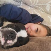 photo_3_2025-06-19_06-23-13